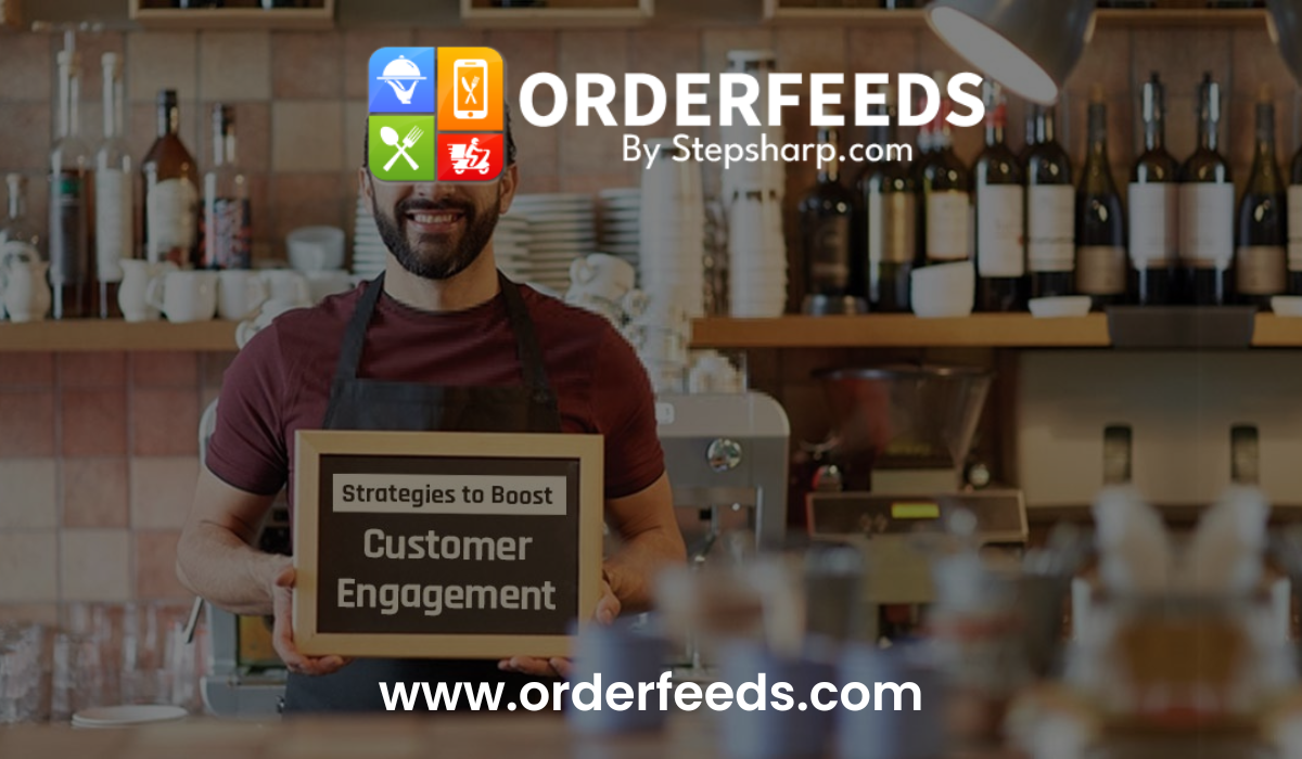 Driving and Increasing Guest Lifetime Value in Your Restaurant