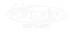 cafe-portofino
