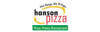 hansonpizza-1