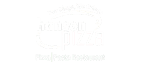 hansonpizza