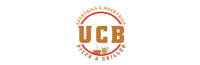 ucbbar