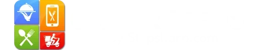 orderfeeds-logo-03-2