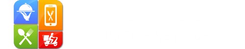 orderfeeds-logo-03-2